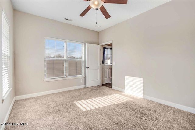 312 Winstead Lp, Richlands, NC 28574