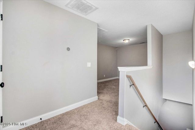 312 Winstead Lp, Richlands, NC 28574