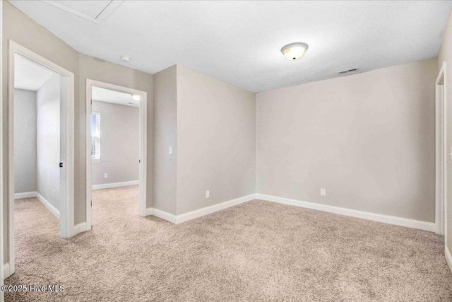 312 Winstead Lp, Richlands, NC 28574