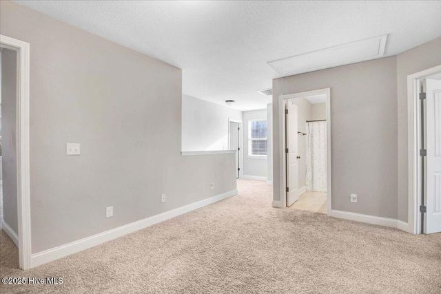 312 Winstead Lp, Richlands, NC 28574