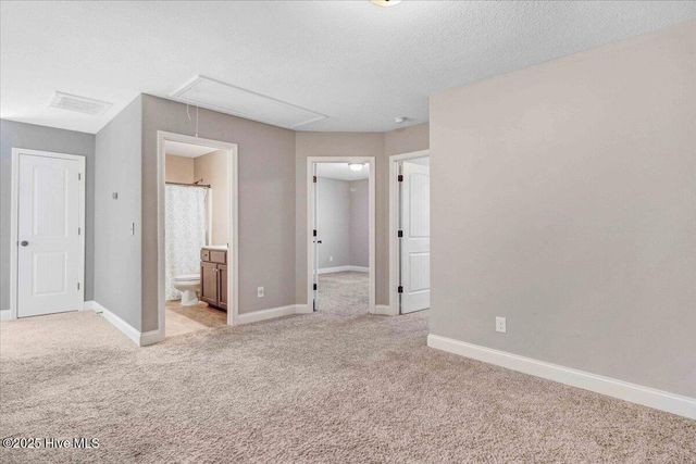 312 Winstead Lp, Richlands, NC 28574