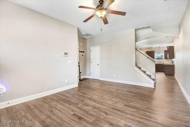 312 Winstead Lp, Richlands, NC 28574