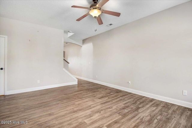 312 Winstead Lp, Richlands, NC 28574