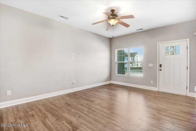 312 Winstead Lp, Richlands, NC 28574