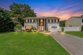 11 Empress Pines Drive, Nesconset, NY 11767