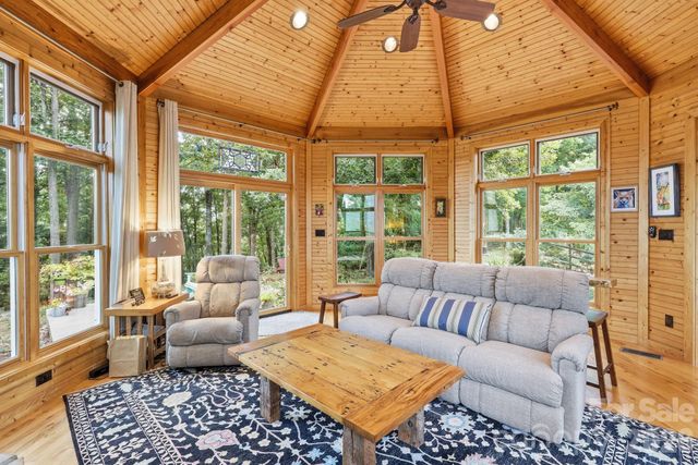 241 Alta Vista Drive, Candler, NC 28715
