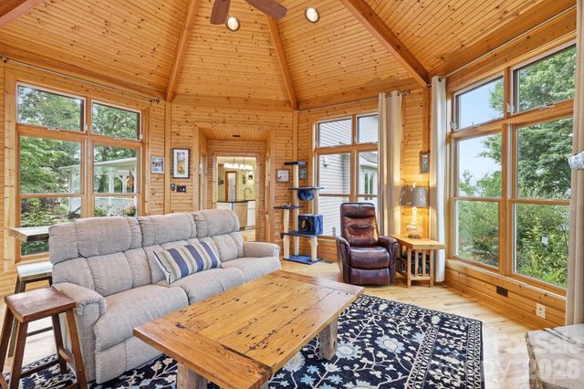 241 Alta Vista Drive, Candler, NC 28715