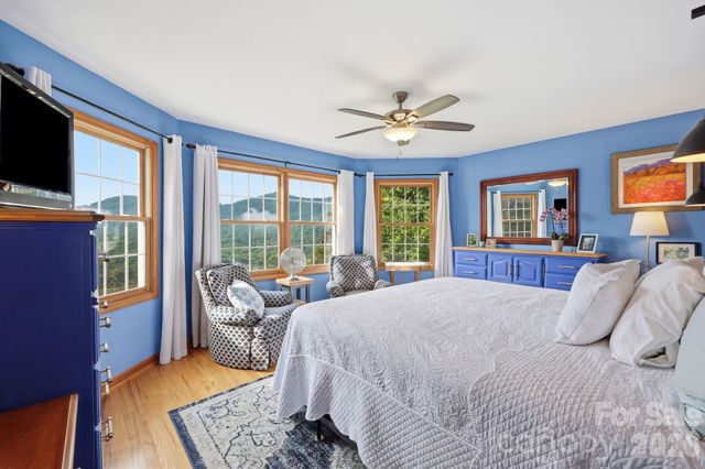 241 Alta Vista Drive, Candler, NC 28715