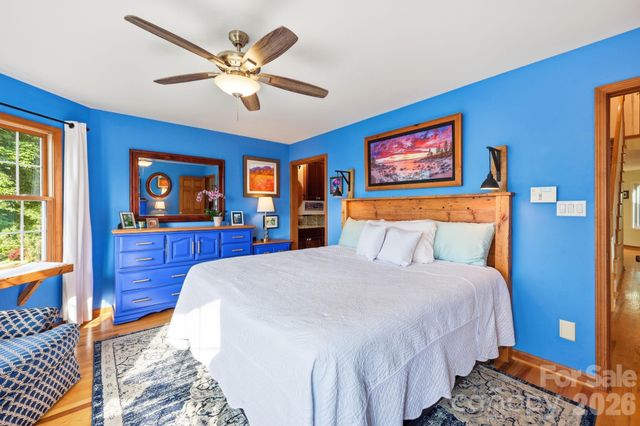 241 Alta Vista Drive, Candler, NC 28715