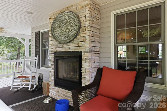 241 Alta Vista Drive, Candler, NC 28715