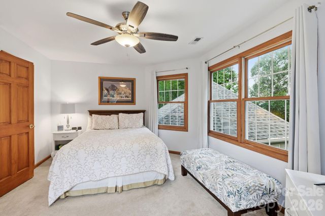 241 Alta Vista Drive, Candler, NC 28715