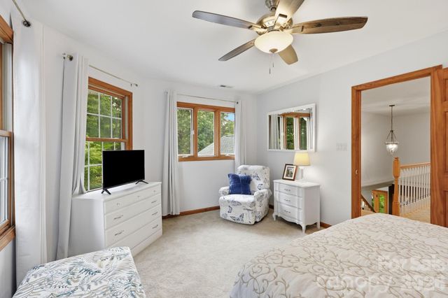 241 Alta Vista Drive, Candler, NC 28715