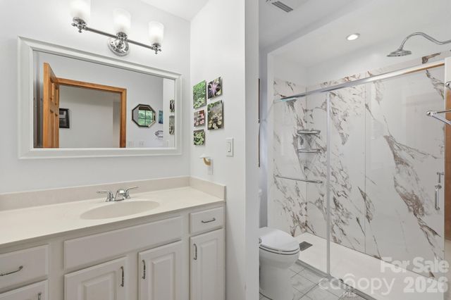 241 Alta Vista Drive, Candler, NC 28715