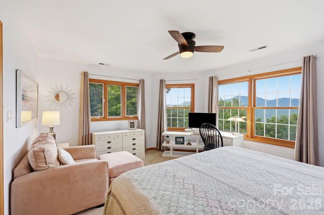 241 Alta Vista Drive, Candler, NC 28715