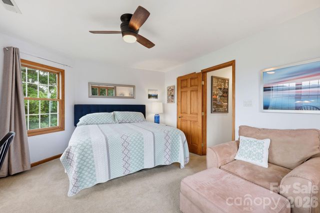 241 Alta Vista Drive, Candler, NC 28715