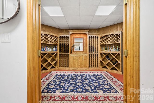 241 Alta Vista Drive, Candler, NC 28715