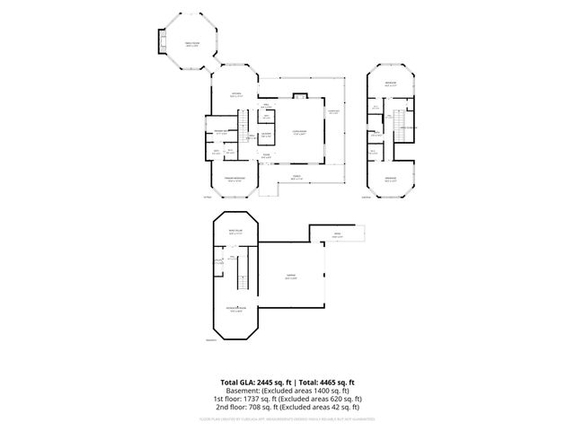 241 Alta Vista Drive, Candler, NC 28715