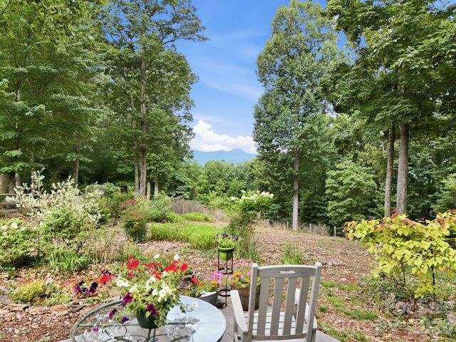 241 Alta Vista Drive, Candler, NC 28715