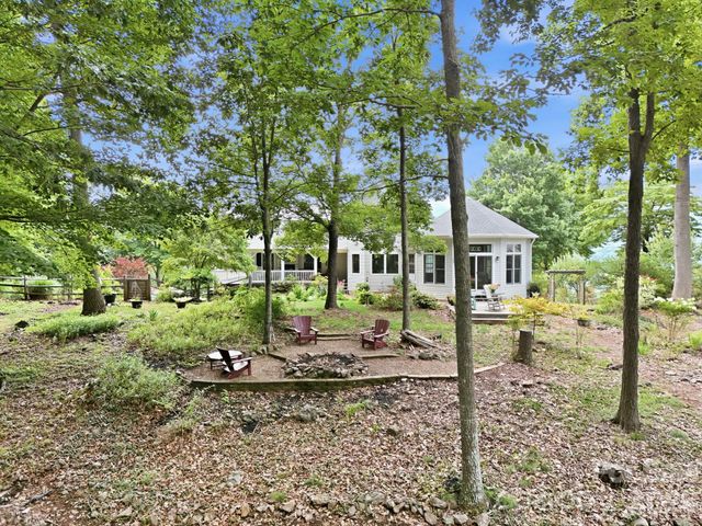 241 Alta Vista Drive, Candler, NC 28715