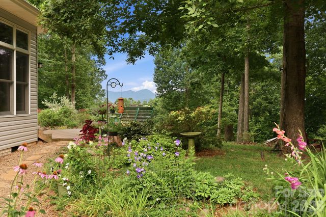 241 Alta Vista Drive, Candler, NC 28715