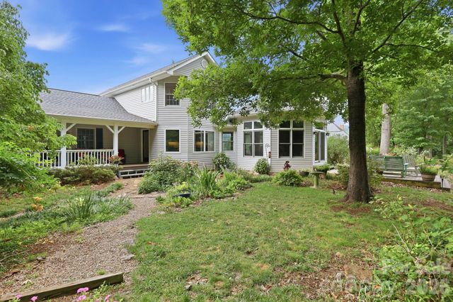 241 Alta Vista Drive, Candler, NC 28715