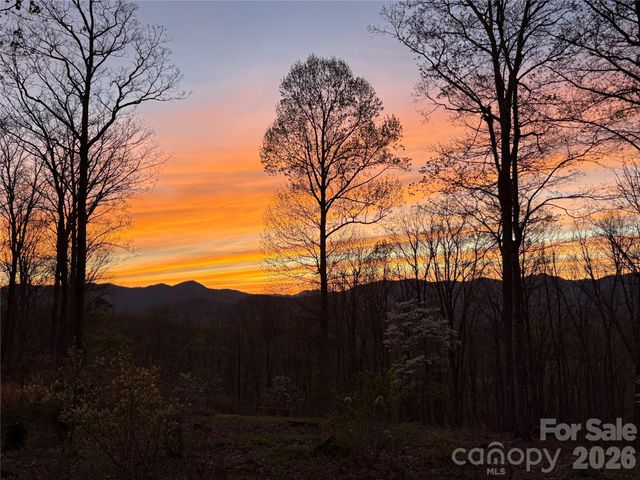 241 Alta Vista Drive, Candler, NC 28715