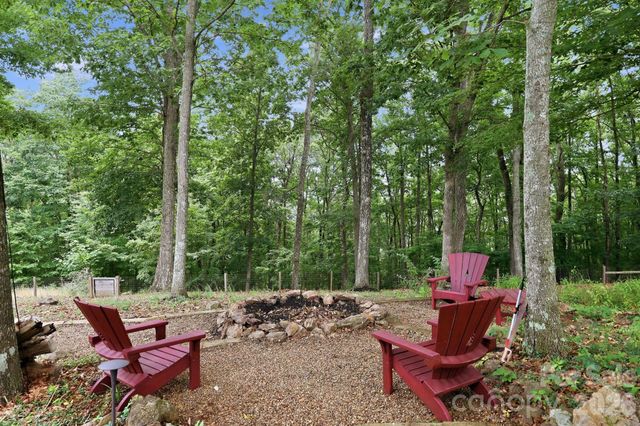 241 Alta Vista Drive, Candler, NC 28715