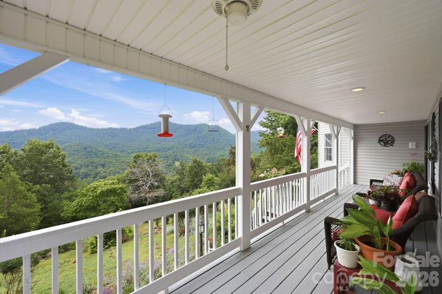 241 Alta Vista Drive, Candler, NC 28715