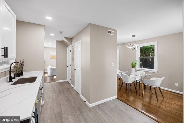 2005 ROANOKE ST, Hyattsville, MD 20782