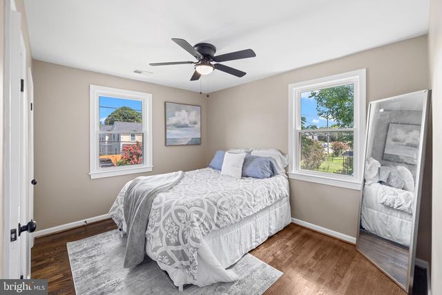 2005 ROANOKE ST, Hyattsville, MD 20782