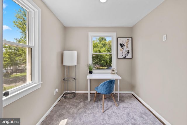 2005 ROANOKE ST, Hyattsville, MD 20782