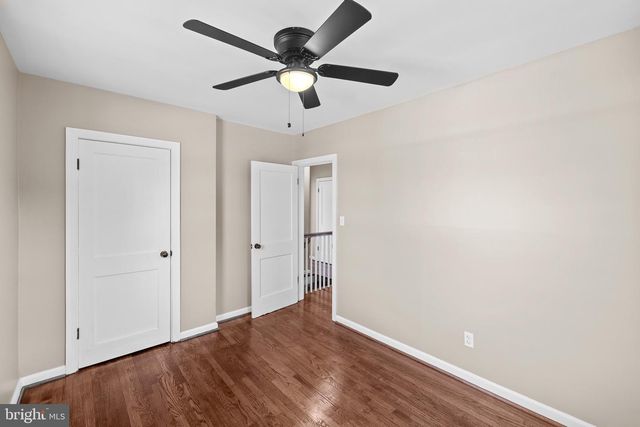 2005 ROANOKE ST, Hyattsville, MD 20782