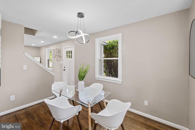 2005 ROANOKE ST, Hyattsville, MD 20782