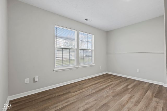 10716 Mistflower Way, Indianapolis, IN 46235