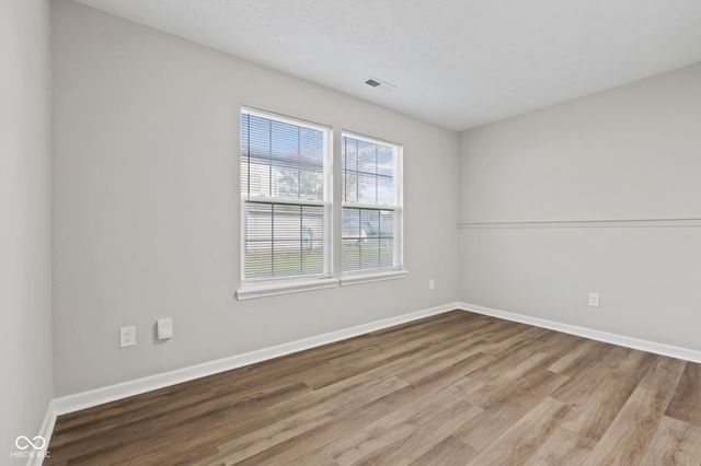 10716 Mistflower Way, Indianapolis, IN 46235