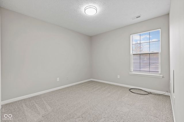 10716 Mistflower Way, Indianapolis, IN 46235