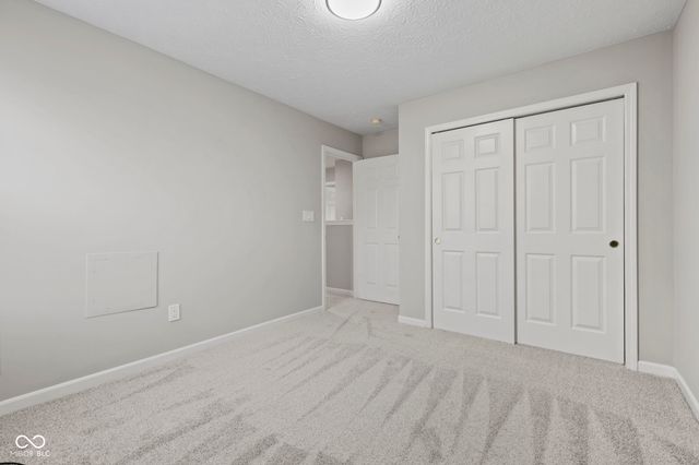 10716 Mistflower Way, Indianapolis, IN 46235