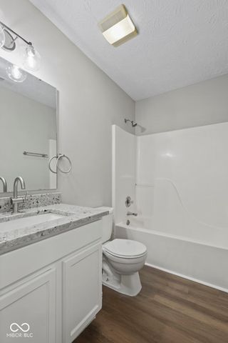 10716 Mistflower Way, Indianapolis, IN 46235