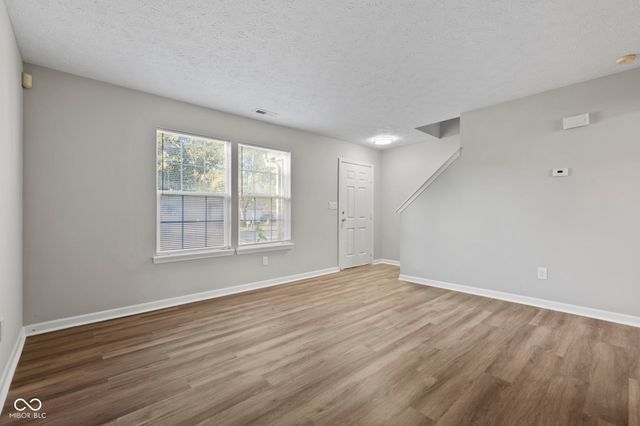 10716 Mistflower Way, Indianapolis, IN 46235