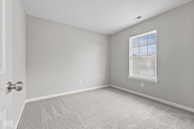 10716 Mistflower Way, Indianapolis, IN 46235