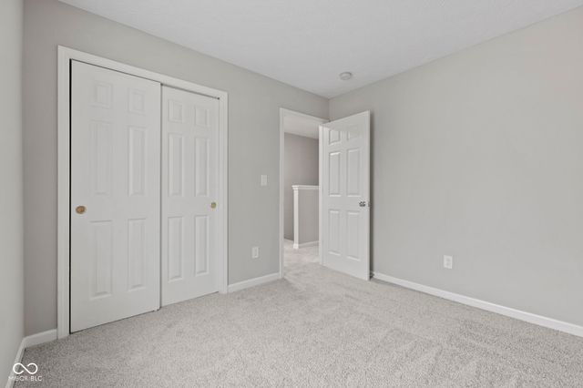 10716 Mistflower Way, Indianapolis, IN 46235