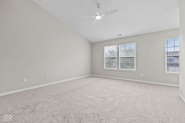 10716 Mistflower Way, Indianapolis, IN 46235