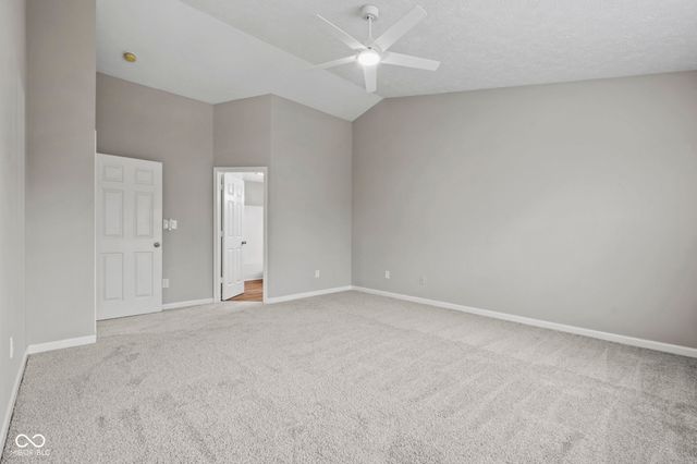 10716 Mistflower Way, Indianapolis, IN 46235