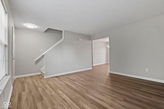 10716 Mistflower Way, Indianapolis, IN 46235