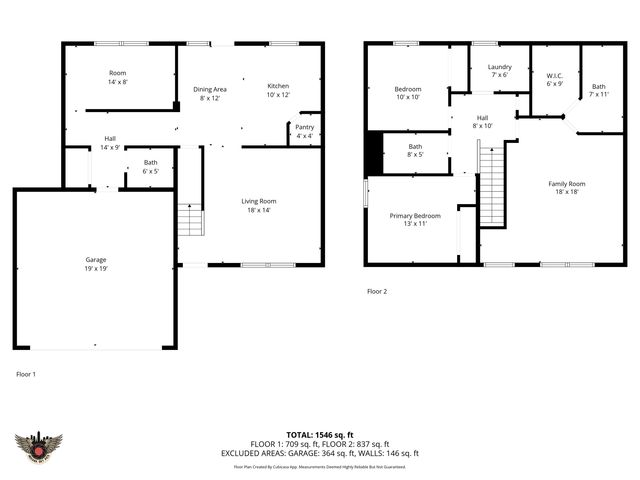 10716 Mistflower Way, Indianapolis, IN 46235