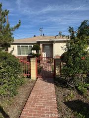 13833 Imperial Highway, Whittier, CA 90605