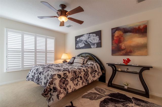 1768 SW 156TH LANE, Ocala, FL 34473