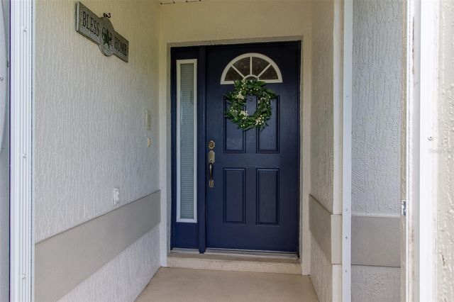 1768 SW 156TH LANE, Ocala, FL 34473