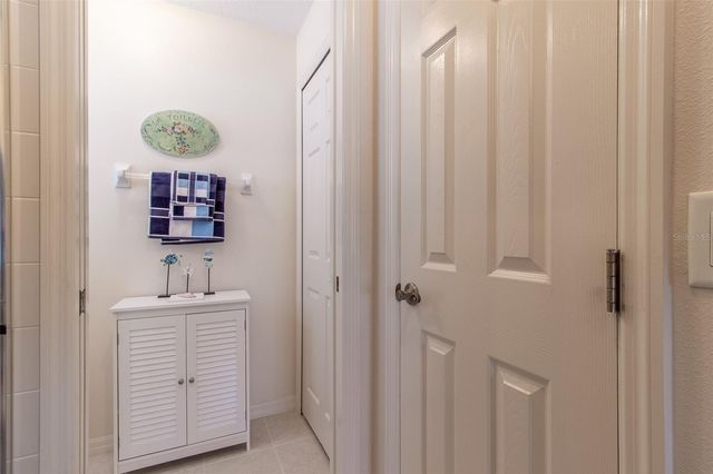 1768 SW 156TH LANE, Ocala, FL 34473