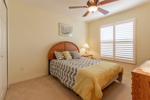 1768 SW 156TH LANE, Ocala, FL 34473